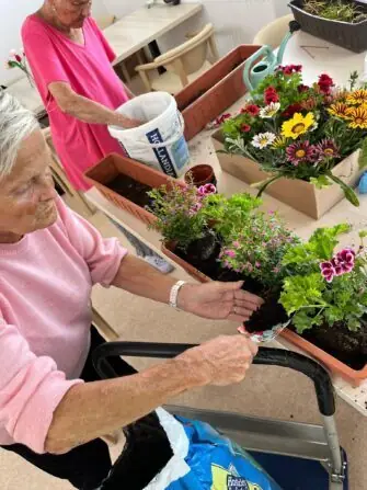 449739445_1026920132107573_7844373171229456298_n