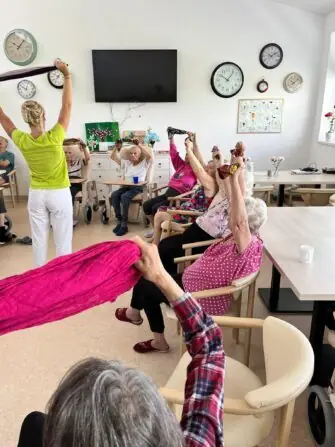 449760326_1030395608425264_2022057475051945015_n