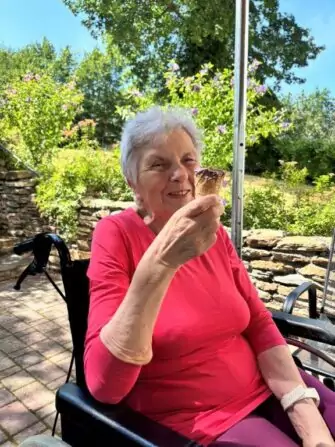 449779740_1028483361977705_1686192003847517577_n