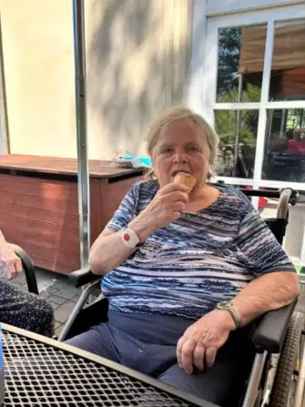 449792029_1531174370809302_4170032638591336549_n