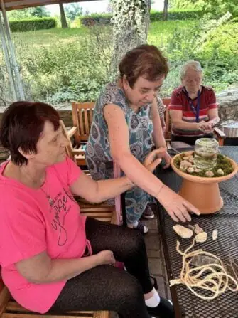 449795096_712130724372198_6066518283442522222_n