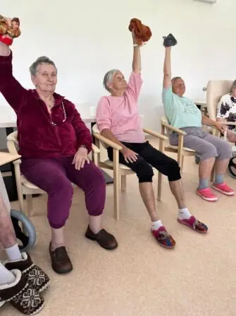 449795111_471976432094061_7996265890334250397_n