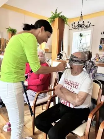 449816220_1513981762807294_5475038605638081549_n