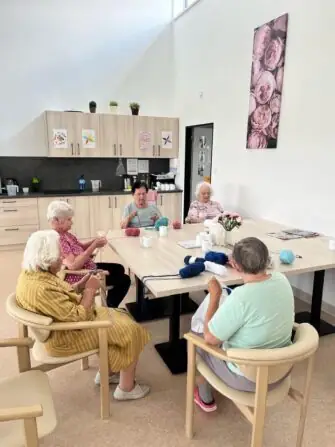 449820395_465147286229412_1118681099119439309_n