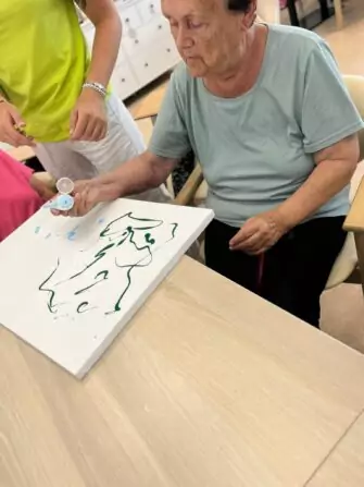 449893487_1212375183451931_1656646283591619276_n