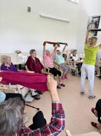 449902867_466602892788218_7086048519300709725_n