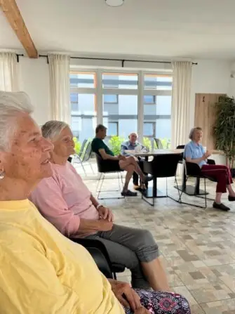 449931360_446294464902696_1696152938646933156_n