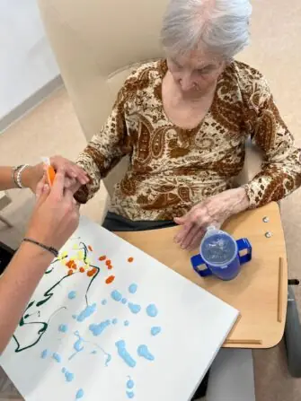 449964502_1197527221558606_821969796079484860_n