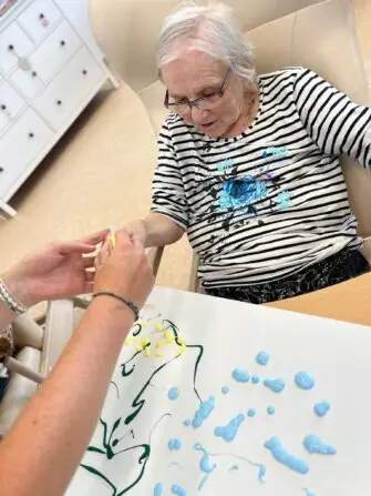 449965793_1394217284603182_7840852121993774204_n