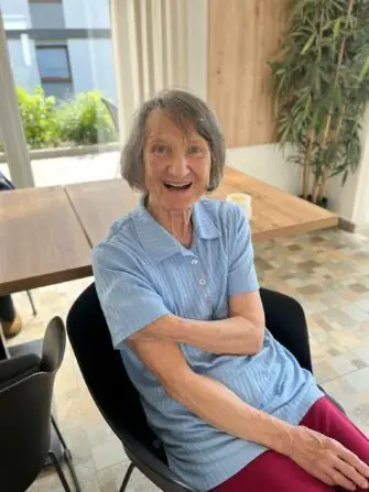 449969265_1490381191589407_5031906075450250756_n