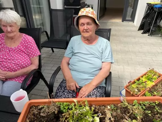 450201969_1475467186403649_8288416715930485772_n