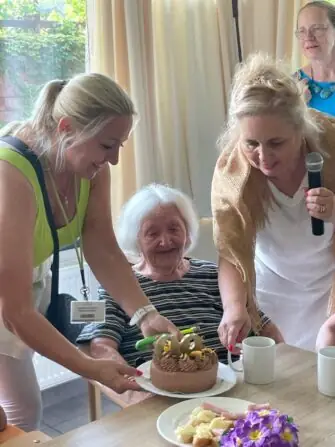 450252376_462252853184375_7747261231995318208_n