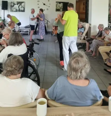 450258310_462256726517321_2644806888876620914_n