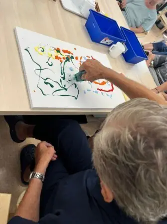 450333011_1071833380978499_7401344808564737288_n