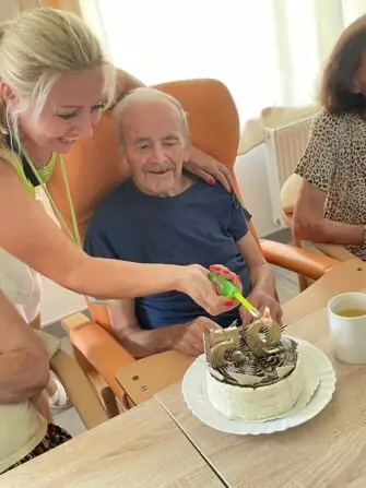 450438229_462253719850955_2927938634341521413_n