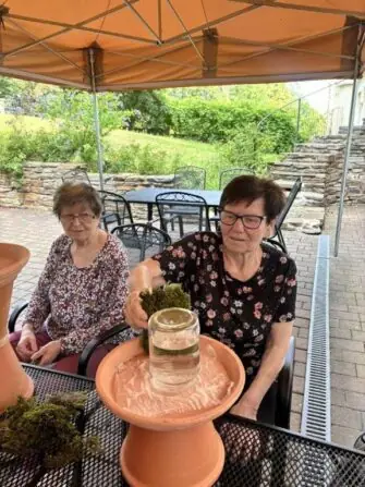 450441891_851885172944547_1307339319235306960_n