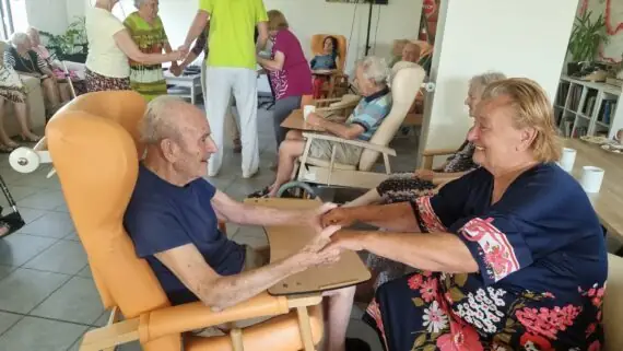 450478630_462255136517480_1298745923883808807_n