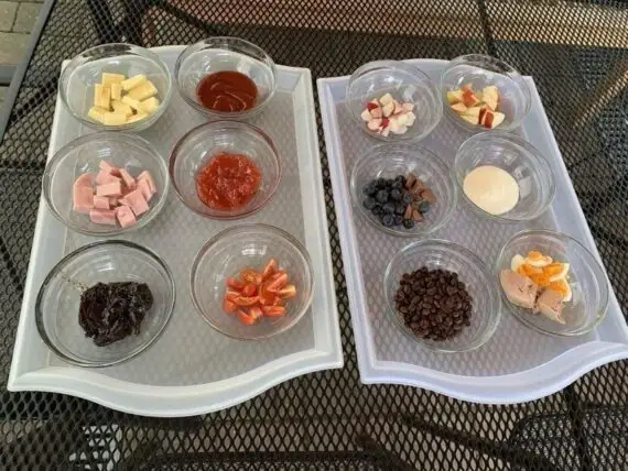 450507032_1181931862848602_5719393798424939769_n