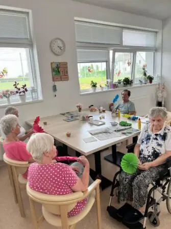 450638448_1145343203355881_1627687091765035470_n