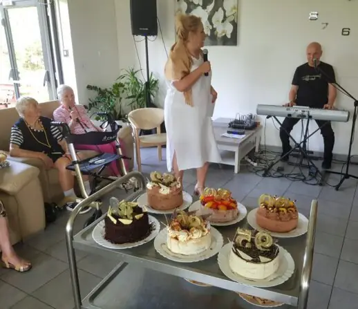 450868453_462253376517656_5095650987952491414_n