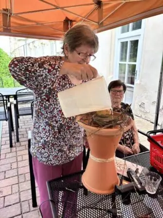 450891945_532285069122530_8683783735112275012_n