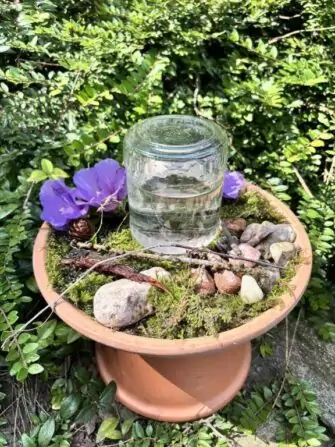 450897196_1284857805811064_1803488514201870502_n