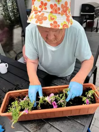 450916386_1659466581539532_3338319261478626348_n