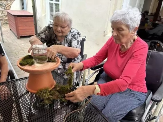 451355637_491986843381394_8177044316187539576_n