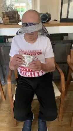 451439133_1145705640020887_4786644971390431659_n