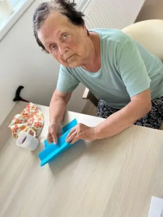 451602050_1521759625384387_2012410790543947036_n