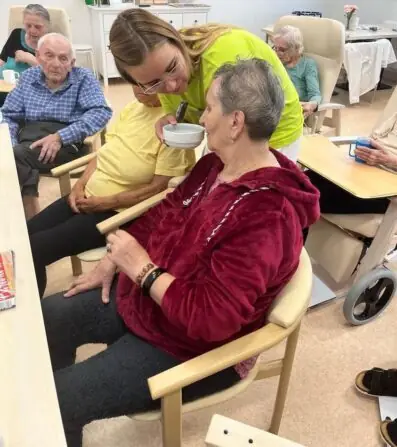 451699498_3718021491747765_5224875791850819020_n