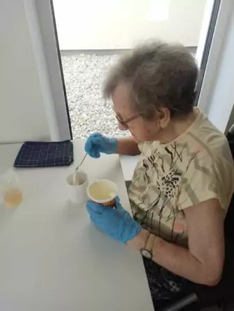 451775466_509622924924961_335176994477047145_n