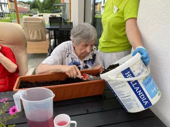 451844049_1677881922957944_2682855809406856672_n