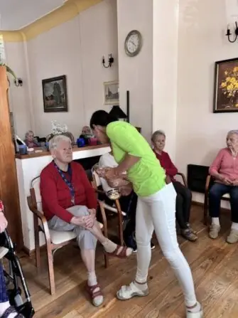 451943261_392813643375682_4691828433660641486_n