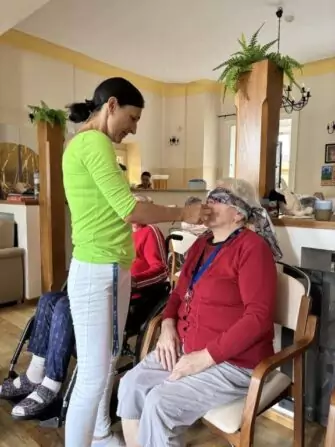 451959015_7833490573403897_7745420467792977755_n