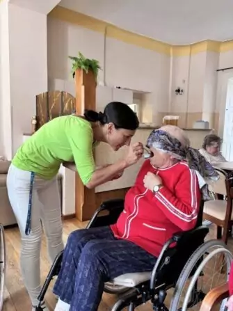 451969868_1129214838180312_2121679494793706875_n