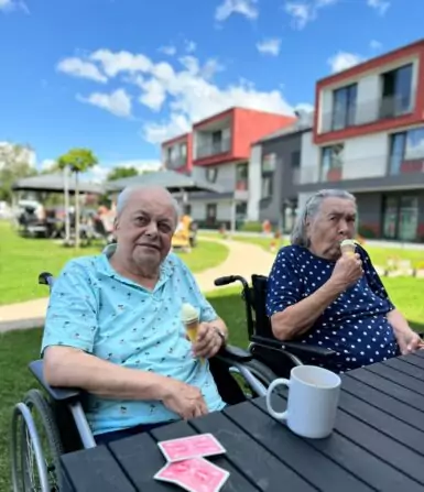 452225785_468831852526475_2329383575204730695_n