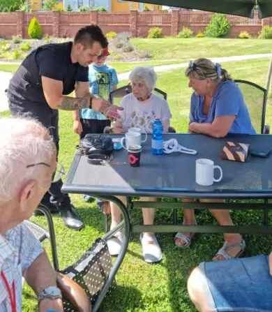 452235005_468856232524037_2636439051285780006_n