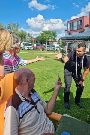 452284216_468858212523839_9093352457259916840_n