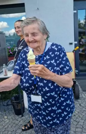 452305260_468856869190640_6126159446582778773_n