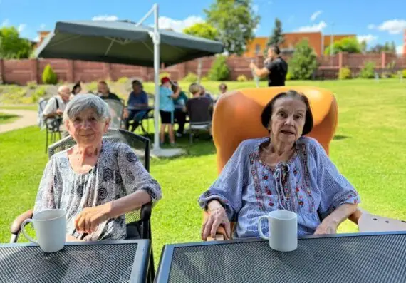 452336792_468831355859858_5500698017152455455_n