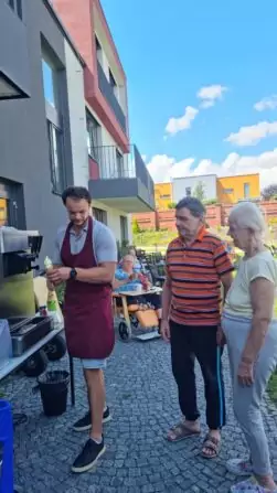 452411727_468857669190560_2661185428935269102_n