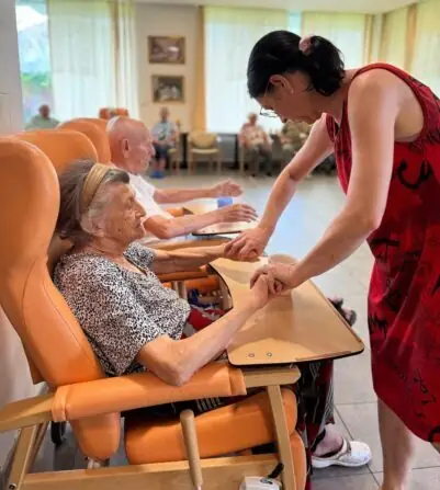 453151148_472980968778230_2431652409944638050_n