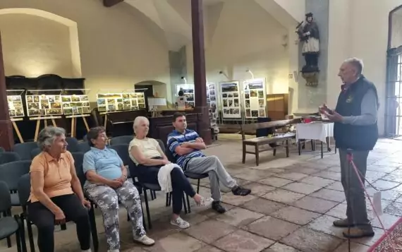 453221844_473043735438620_8087065910411387101_n