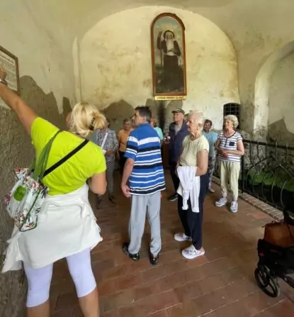 453226366_472980202111640_1769674927118641383_n