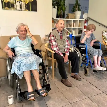 453262168_472982022111458_7153091227099555992_n