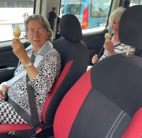 453399763_472980428778284_2807980517328580517_n