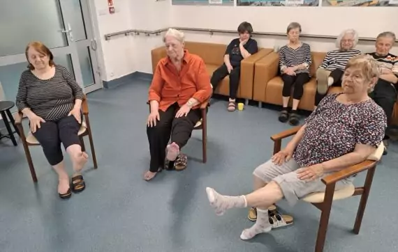 45c01b05-b178-41c5-ab89-fb8dc58bbd6e