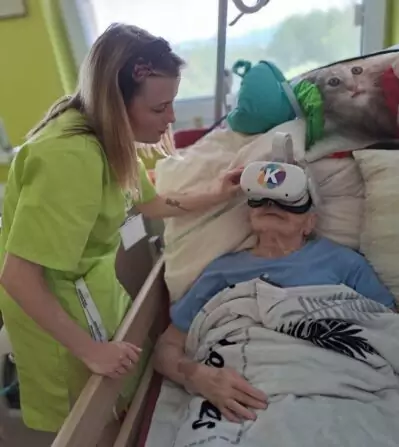 48692680-9351-4b11-8737-5699d970322e