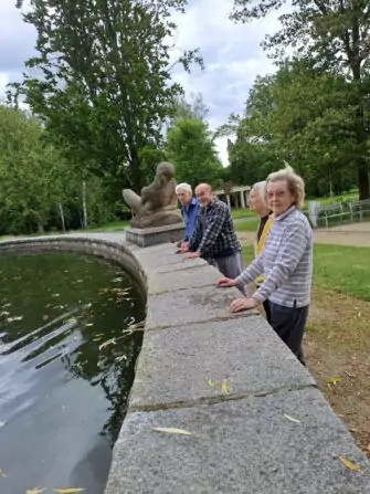 4a71df72-b388-44f2-888f-77c45e3afb85